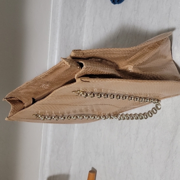 Vintage Bloomingdale's Bag - Picture 8 of 8